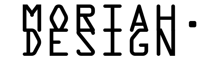 Ads